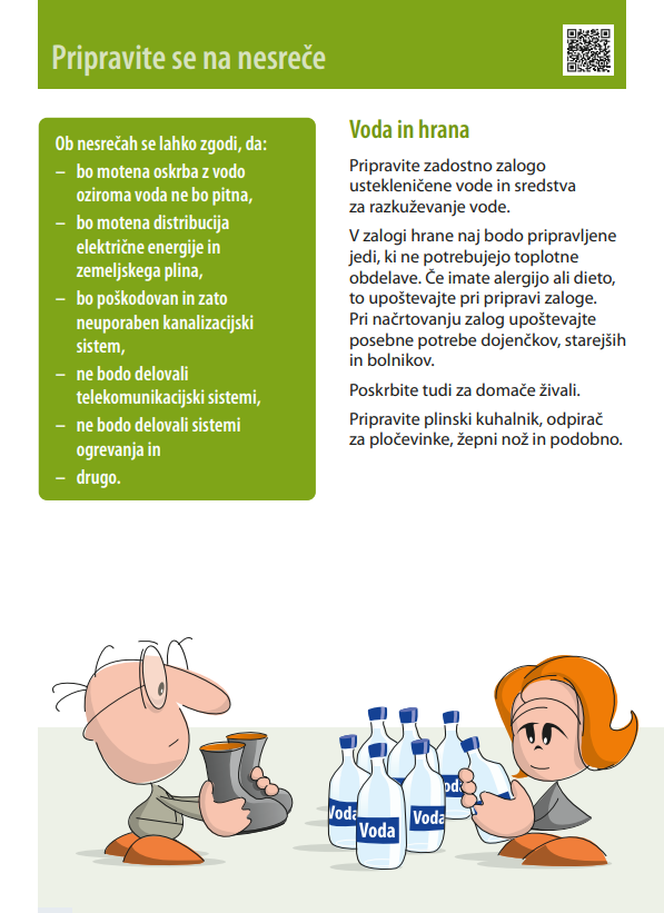 Posnetek zaslona 2025-09-17 140730